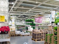 IKEA Essen